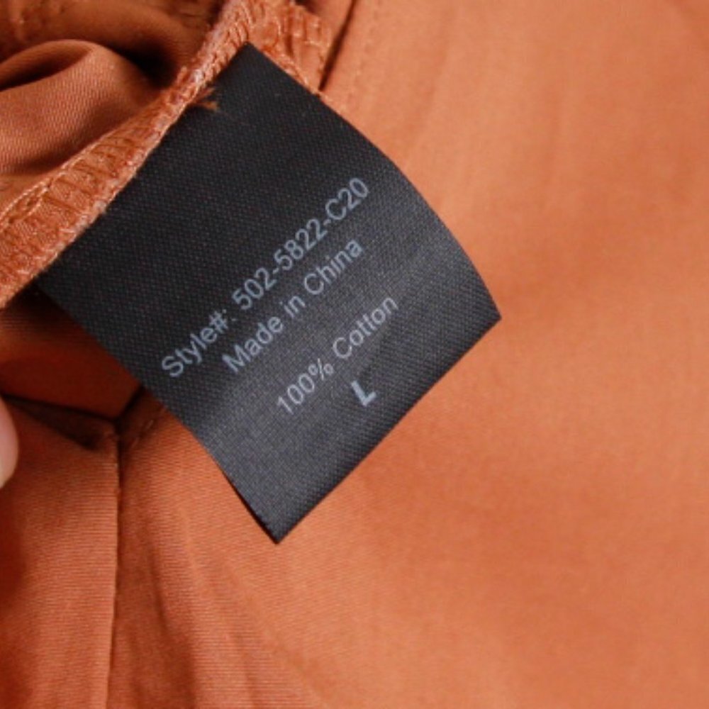 Jenni Kayne Tan Sleeveless Dress - Picture 7 of 10